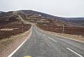 Perth-Aviemore, overzicht dag3, (151)